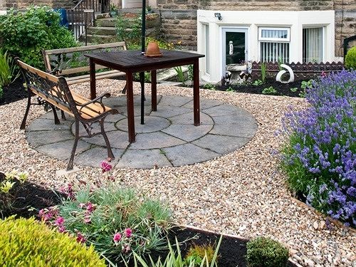 Bed and breakfast Westleigh 3*
