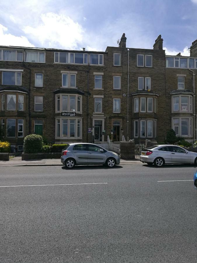 Bed and breakfast Westleigh 3*