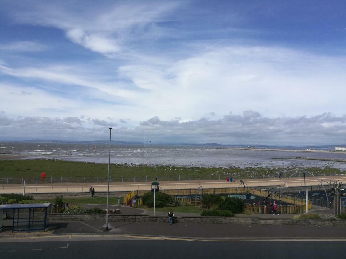 Bed and breakfast Westleigh 3*