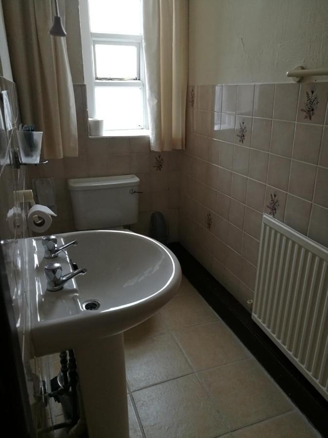 Westleigh Bed and breakfast 3*