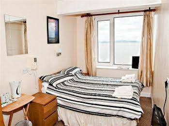 Bed and breakfast Westleigh
